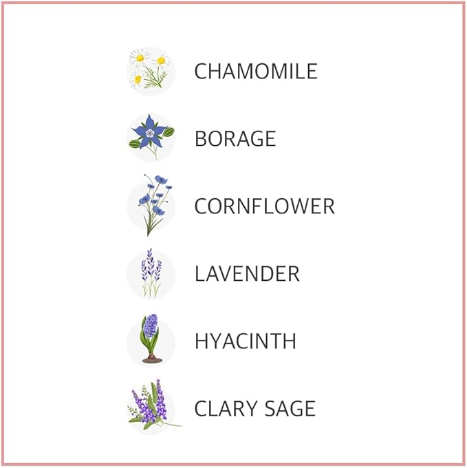 I'm NOT A Baby! Kids Hair Conditioner, Dermatologist Tested, Allergen-Free, Zero Silicon, Goat Milk & Shea Butter, PETA Cruelty-Free, Gentle, 16.9 Fl Oz