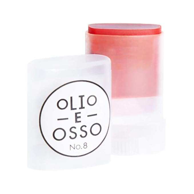 Olio E Osso - Natural Lip + Cheek Lip 35 oz
