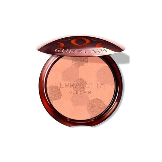 Terracotta Light The Sun Kissed Healthy Glow Powder oz Powder 01 L