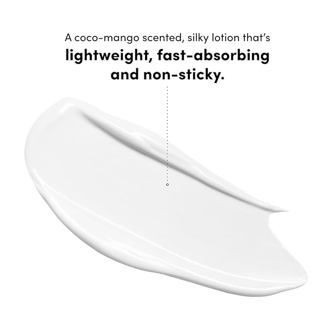 Coco & Eve Sun-kissed Gradual Tanning Lotion - Natural Sunless Moisturizing Tanner with 72H Hydration & Streak-Free, Buildable Glow. Skincare-Infused with Antioxidants and Hyaluronic Acid (6.76 fl oz)