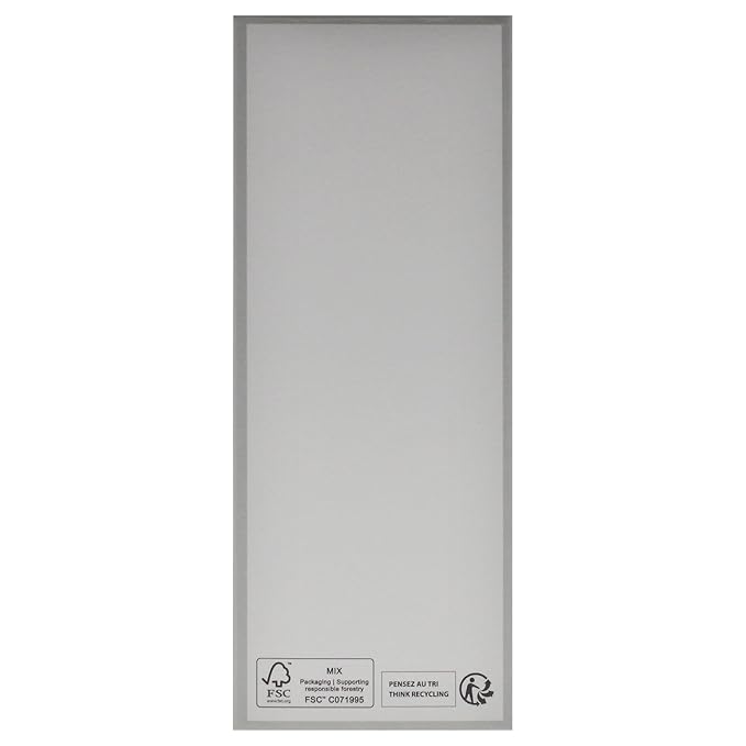 Givenchy Xeryus Rouge for Men by Givenchy 3.3oz 100ml EDT Spray