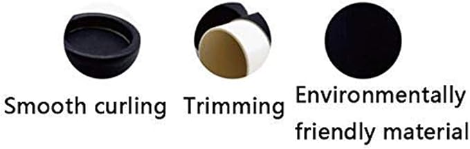 10 Pcs 1oz Cardboard Lip Balm Lotion