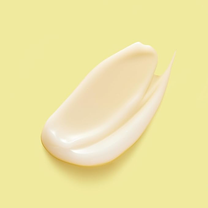 BYOMA Smoothing Body Serum - For Breakouts & Textured Skin - Lightweight Body Serum with Succinic Acid & Blue Tansy - Restores Skin Barrier & Soothes Inflammation - 6.76 fl oz