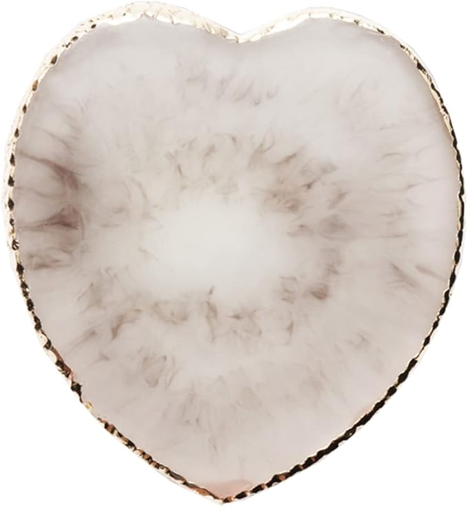 1 Piece Nail Art Palette Nail Polish Palette