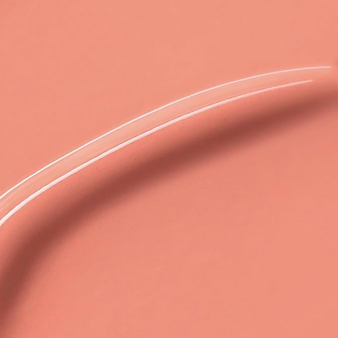 FOCALLURE Silky Cream Liquid Blush,Leaving a Matte Dewy