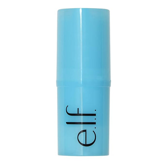 e.l.f. Cosmetics Daily Dew Stick, Cooling Highlighter Stick Acai Glow