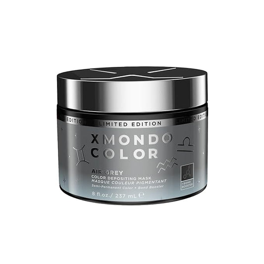 XMONDO Color Air Grey Zodiac