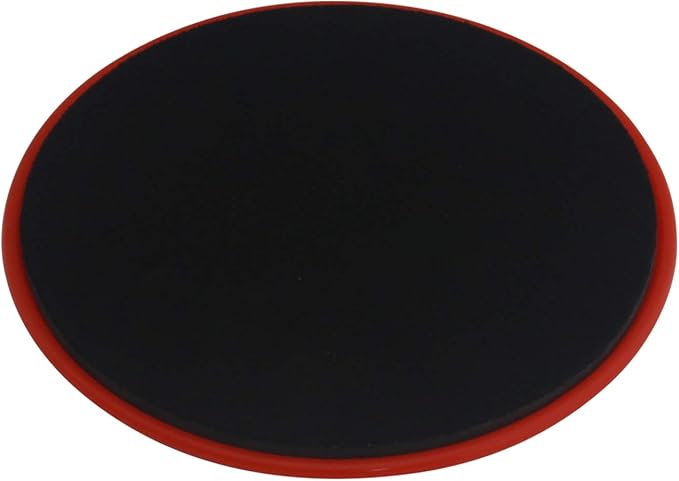 Fitness First Premium Core Slider