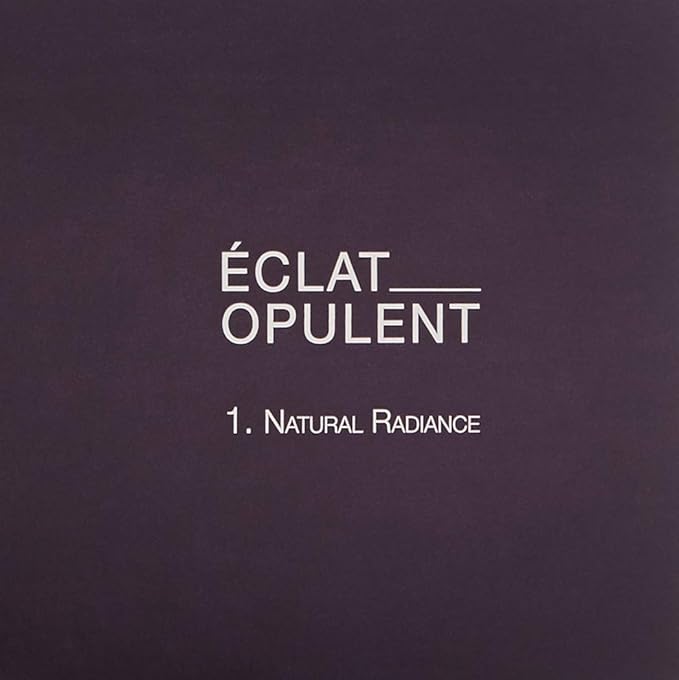 By Terry Eclat Opulent Anti-Aging Lifting Foundation, Medium