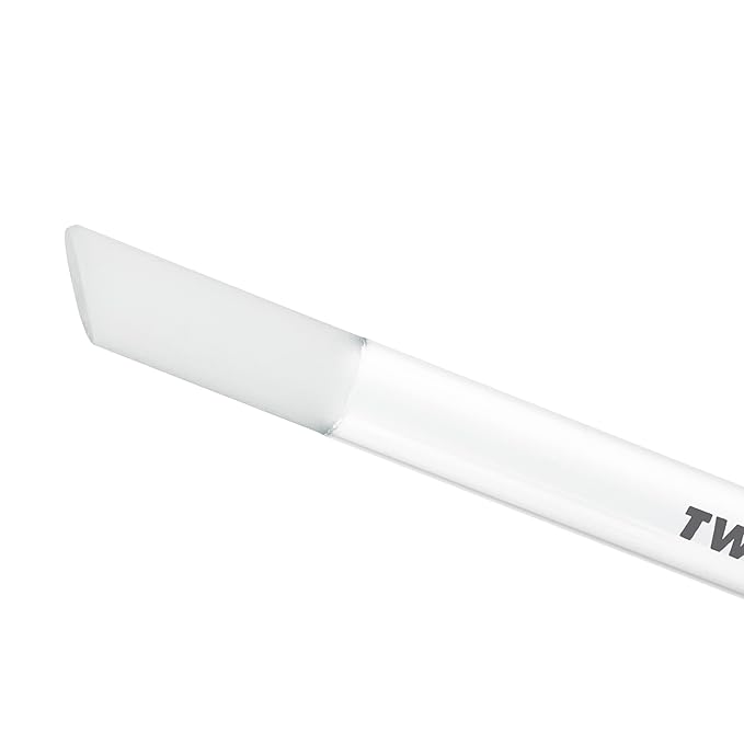 Tweezerman Glass Nailcare Set