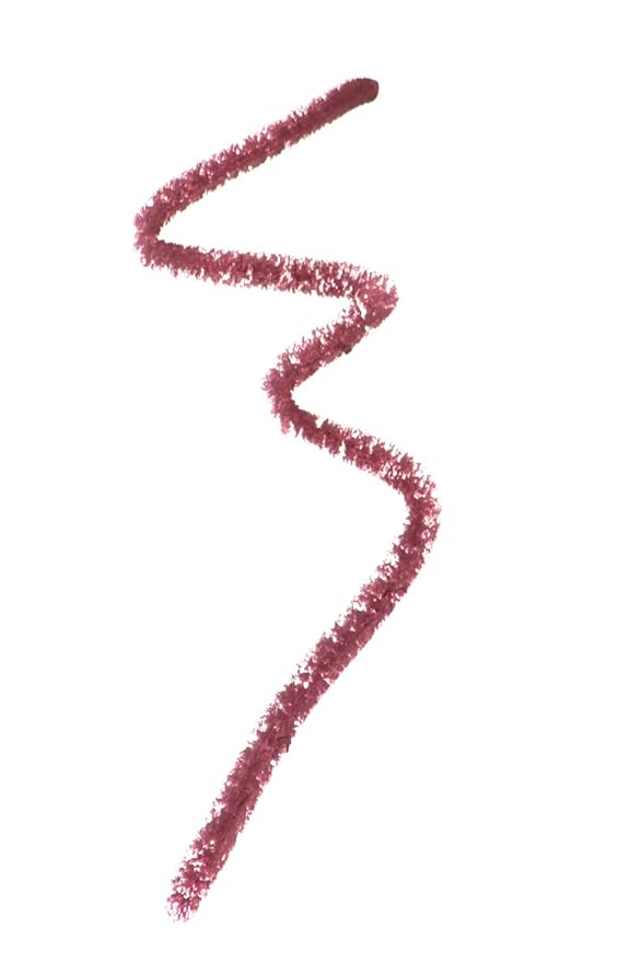 Gabriel Cosmetics, Vegan, Lipliner (Wine),.04 oz