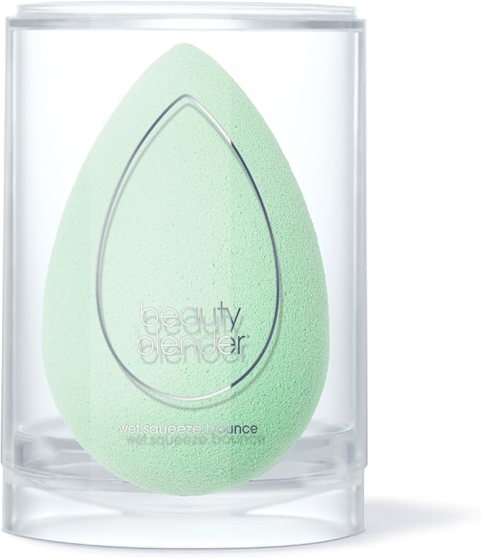 Beautyblender® | Beam Color Changing Beauty