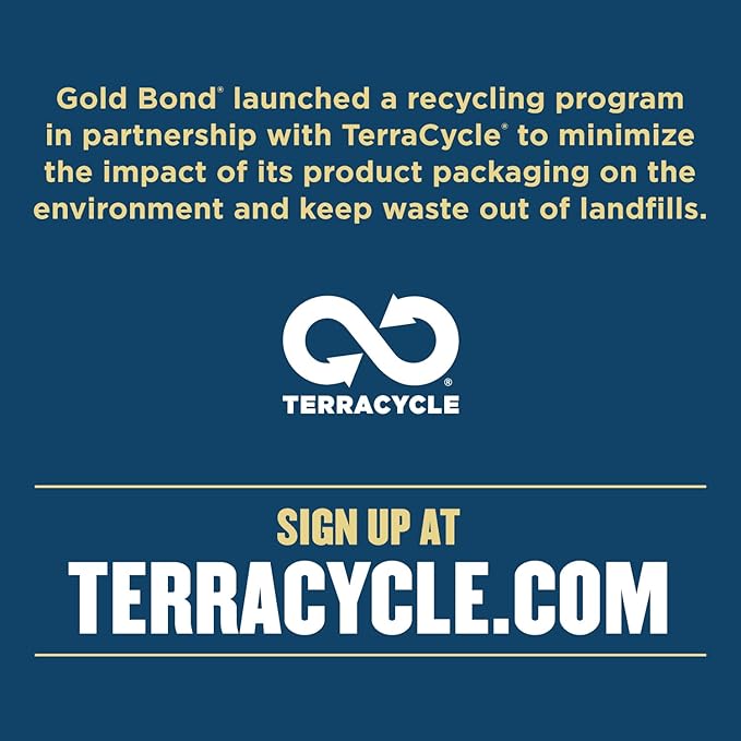 Gold Bond Healing Sensitive Daily Body & Face Lotion with Aloe Moisturizes, Heals & Soothes Dry, Sensitive Skin, Value Size, 21 oz.