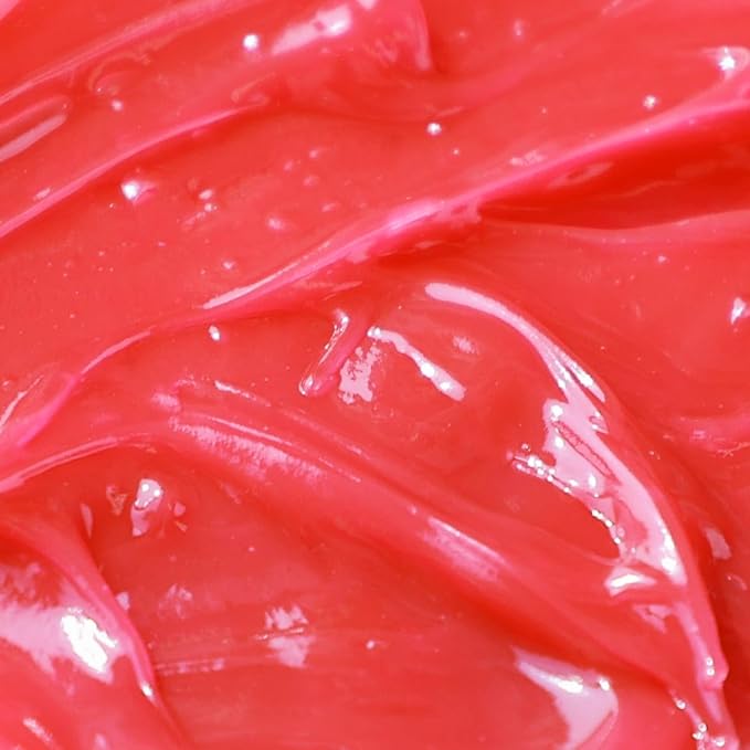 Sweet Dreams Lip Mask-Nourishing, Plumping and oz