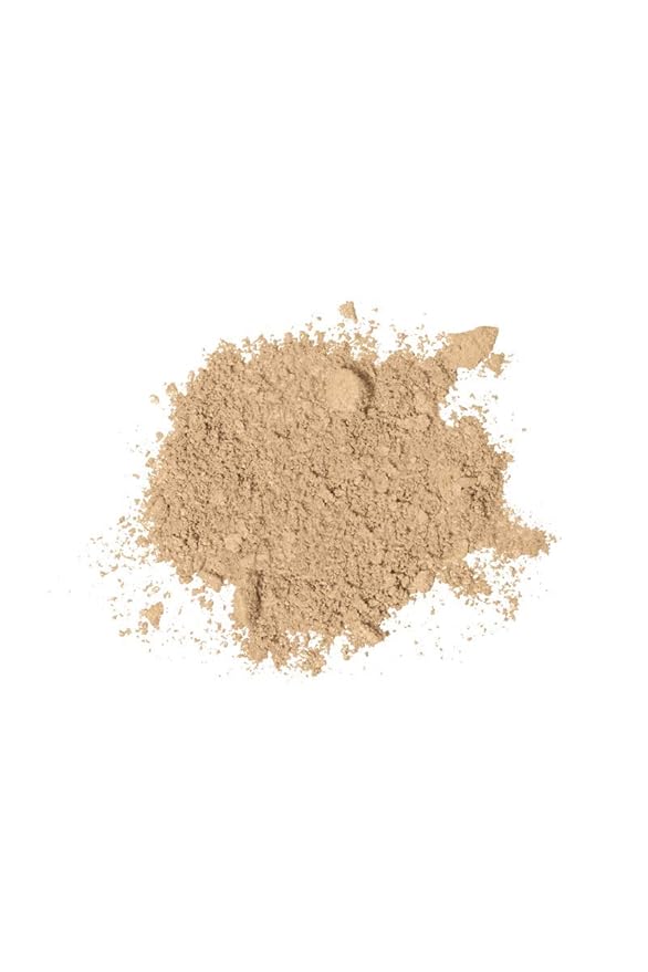 Youngblood Clean Luxury Cosmetics Natural Loose Mineral Foundation,