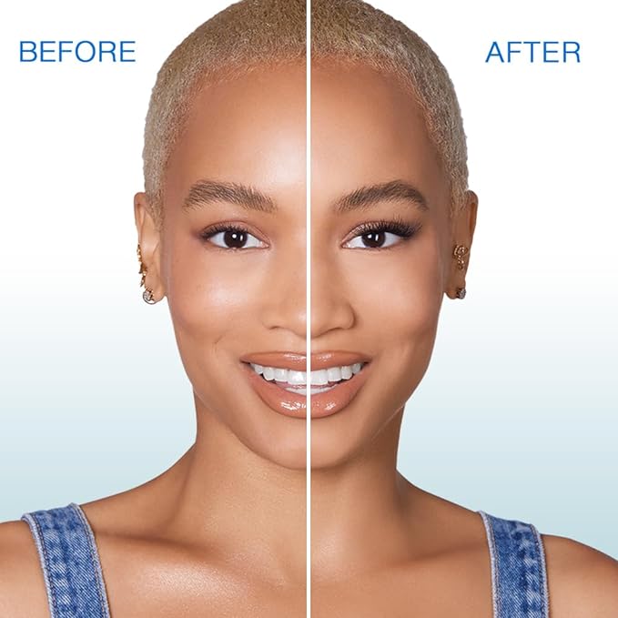 Ardell Seamless Eyelash Extension Kit, Wispies - Customizable DIY Lash Clusters, Includes Bond & Seal and Applicator for Long-Lasting Natural Lashes, 1 Pack