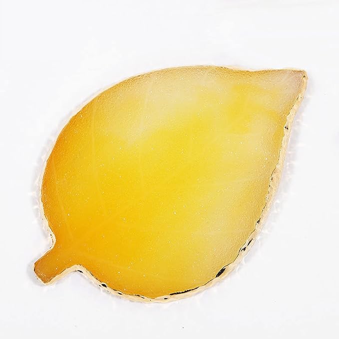 1 Piece Nail Art Palette Nail Polish Palette