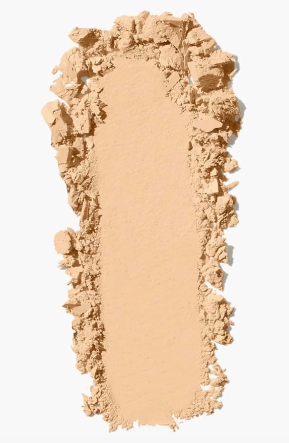 Bobbi Brown Vitamin Enriched Pressed Finishing Powder Neutral