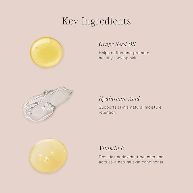 Jouer Soft Focus Hydrate & Setting Powder - - Tan