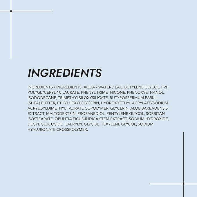 COVER FX Dewy Finish Setting Spray - Makeup May Vary)