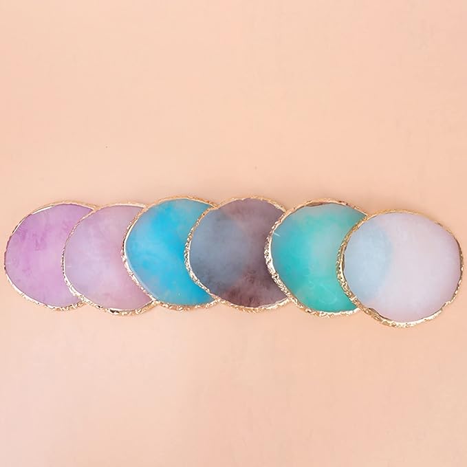 1 Piece Nail Art Palette Nail Polish Palette