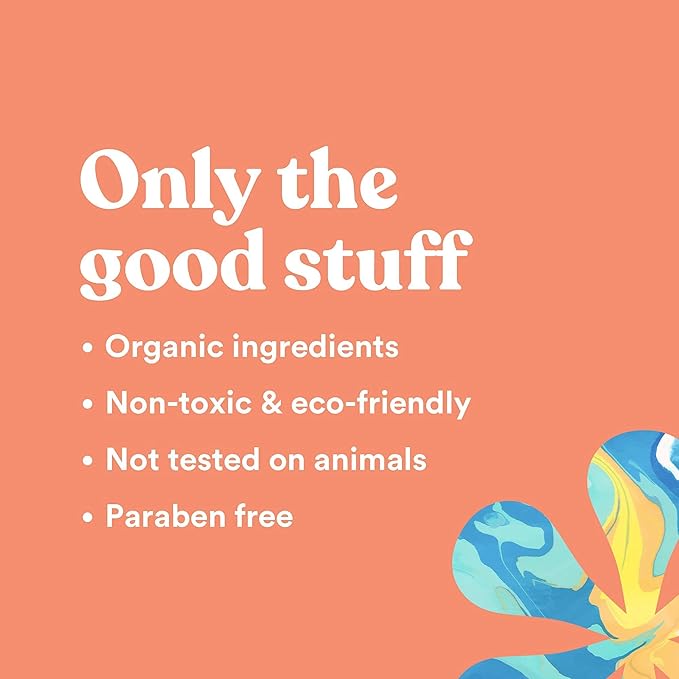 ASUTRA Dead Sea Salt Essential Oil Body Scrub Exfoliator (Vitamin C), 16 oz - Ultra Hydrating, Gentle, & Moisturizing - Coconut, Sweet Orange, Grapefruit, and Lemon Oils – Pink Himalayan Salt