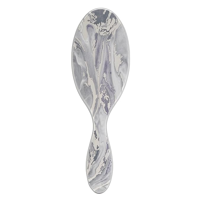 Wet Brush Original Detangler Hair