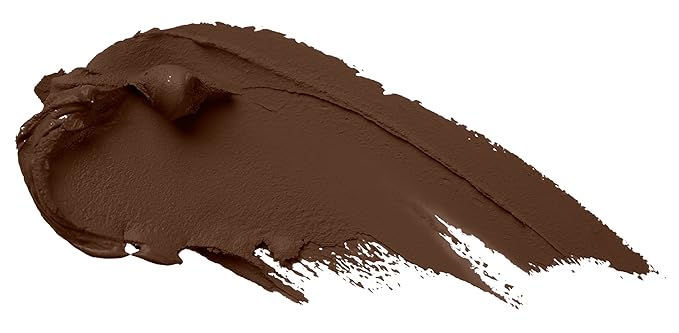 Black Radiance Color Perfect Foundation Stick Espresso