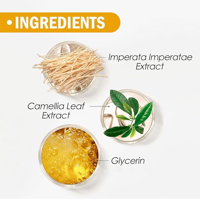 Mineral Sunscreen Setting Powder, Face Powder, Translucent Oil Face