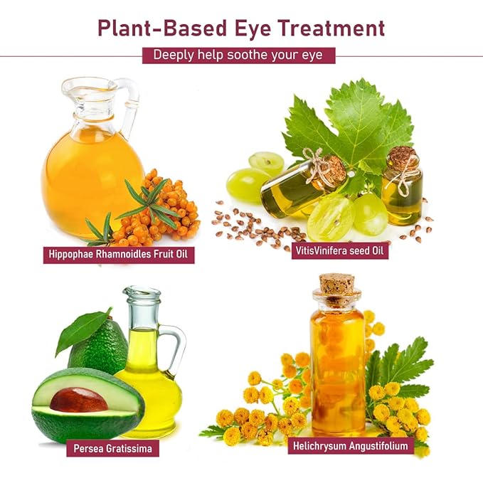 Stye eye treatment,chalazion remover,stye eye