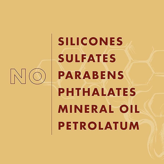 SheaMoisture Shampoo and Conditioner Set, Manuka Honey, Mafura Oil, Baobab Oil & Fig Extract, Hydrate + Replenish, Vitamin C, Sulfate Free & Hair Color Safe, Deep Conditioning, 13 Fl Oz Ea