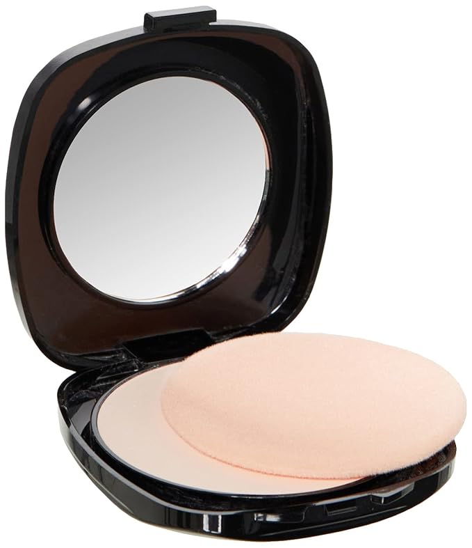 Face Powder (No: 4), 1 Ounce (Pack of Face