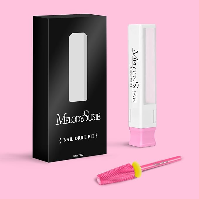 Melodysusie professional 5 in 1