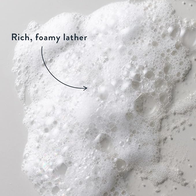 Harry's Men's Body Wash - Shiso - 16 Fluid Ounce, Pack of 4 (Packaging May Vary)