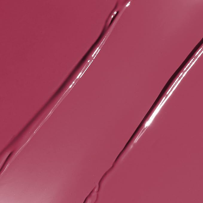 LAURA GELLER NEW YORK Jelly Balm Moisturizing Tinted