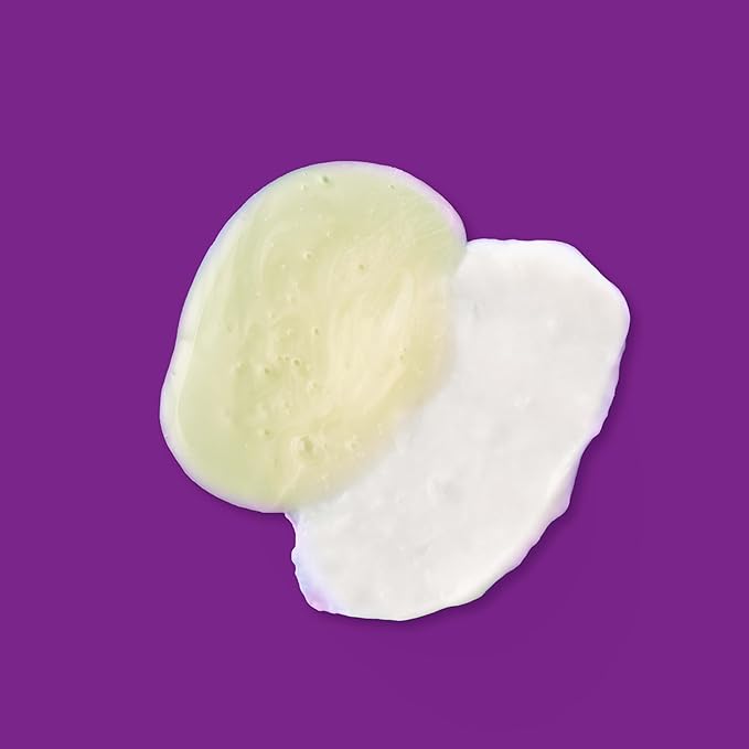 Maui Moisture Heal & Hydrate + Shea Butter Conditioner for Dry, Damaged Curls Helps Soften & Revive Curly & Coily Hair with Macadamia & Coconut Oils, Vegan & Silicone-Free, 13 fl. oz