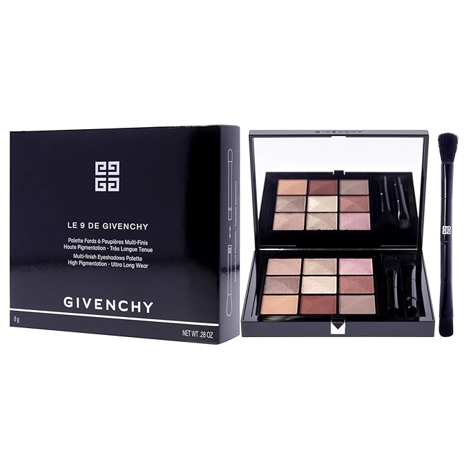 Givenchy The 9 of Givenchy - N09 for 28 oz