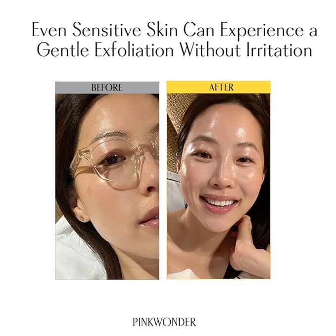 Jojoba Mochi-Vation™ Cream Mask 3.17oz (90g),