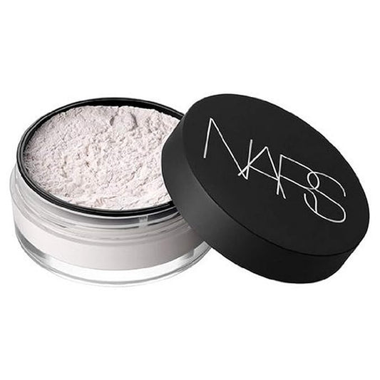 NARS Light Reflecting Loose Setting Powder