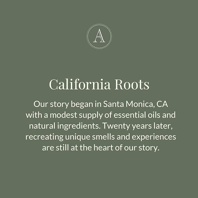 Archipelago Botanicals Soy Milk Lotion for Rehydration and Regeneration, Scented Formula Free of Parabens, Phthalates & GMOs (18 oz) - Body Lotion For Women & Men