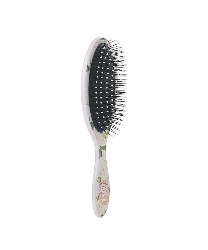 Wet Brush Original Detangler Hair