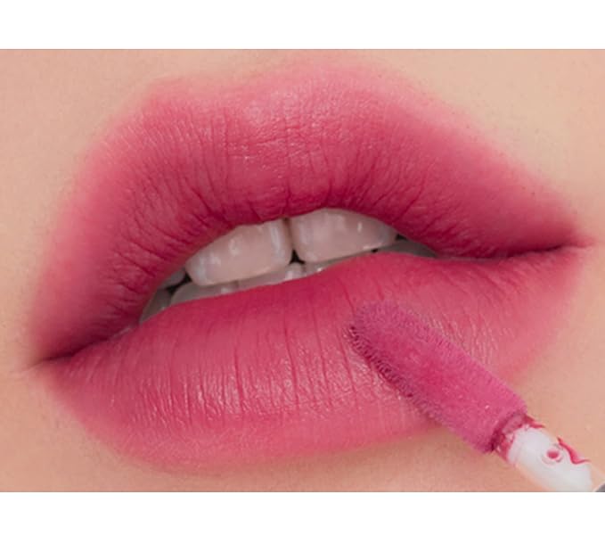 TONYMOLY Get It Tint Waterful Butter 03, 3. 5g