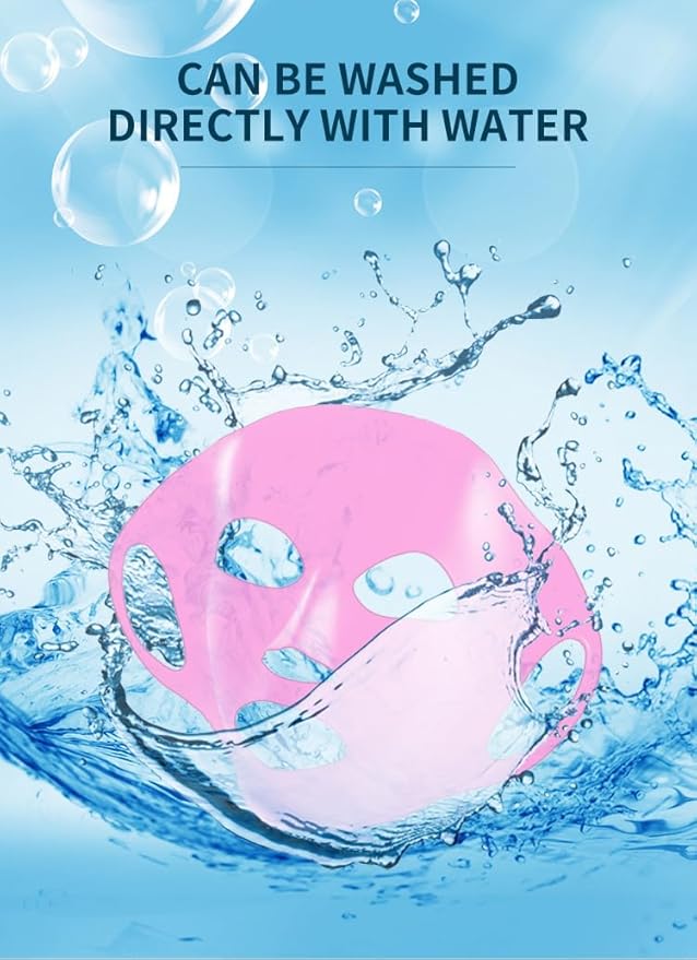 14PCS Facial Cupping for Massage -