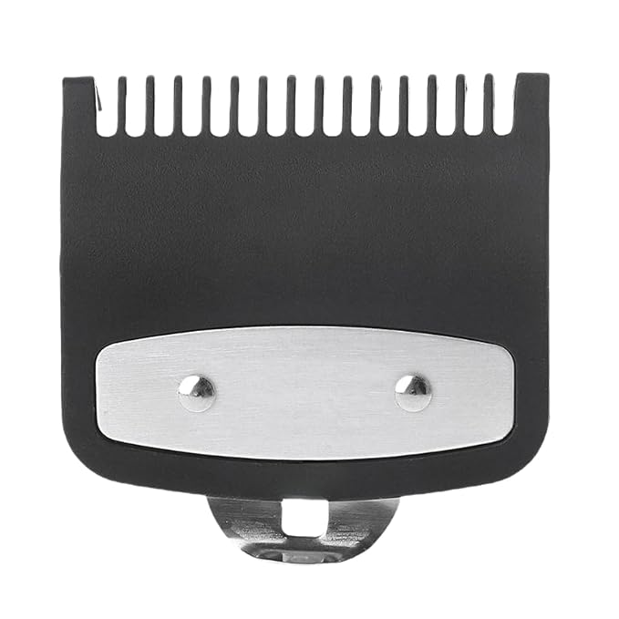 (1/16") Professional Hair Clipper Guards