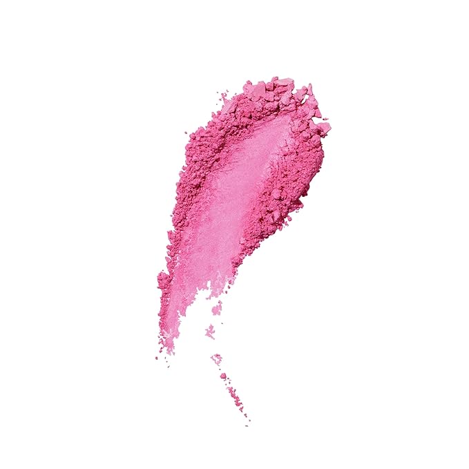 Kosas Blush is Life – Talc-Free Dimensional Blush Baked with Squalane & Hyaluronic Acid – Long Wear, Safe for Sensitive Skin - Butterflies