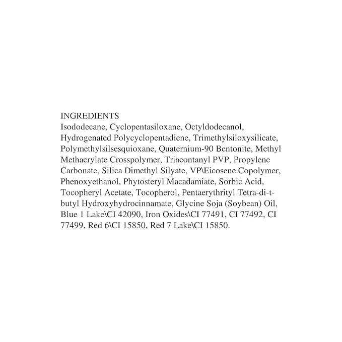 wet n wild Rebel Rose MegaLast Liquid Catsuit Matte Lipstick,1110244