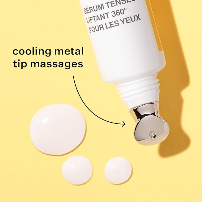 StriVectin Tighten & Lift Peptight 360 Tightening