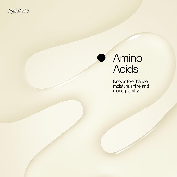 Eva NYC Take Care Healthy Hair Conditioner, 10 fl oz