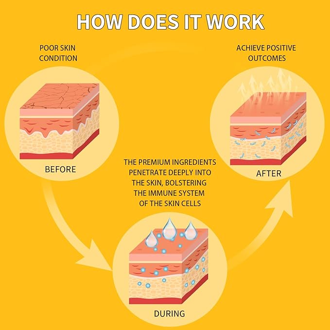 24k gold eye masks for