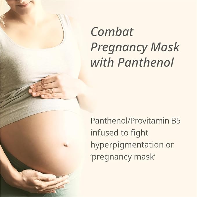 Minimal B Lotion - 8.11 Fl Oz - Pregnancy Safe, Maternity, Face and Body Moisturizer, Vitamin E, Non-Toxic, Unscented, Korean Clean Beauty Skin Care for Adults and Kids